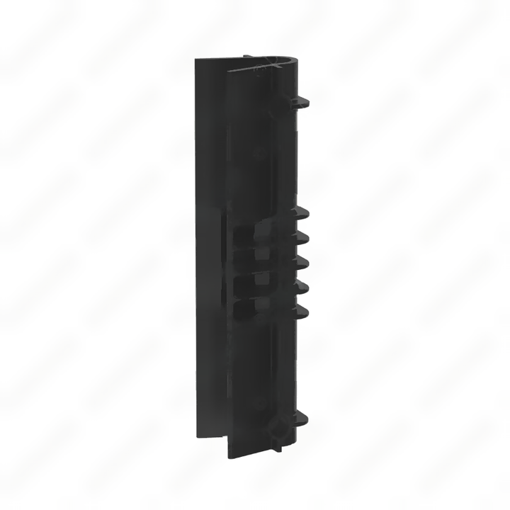 18-66612-000 WEAR PAD-RETAINER,DETENT