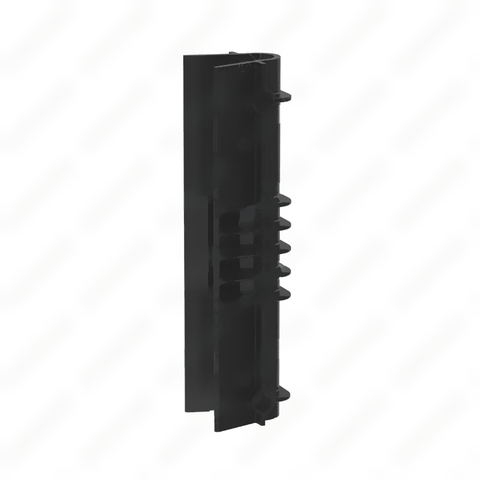 18-66612-000 WEAR PAD-RETAINER,DETENT