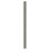 18-66616-000 TRIM-OVERHEAD,SHELF EDGE