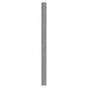18-66616-000 TRIM-OVERHEAD,SHELF EDGE