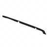 18-66626-000 SHROUD-HVAC,TOP,LHD