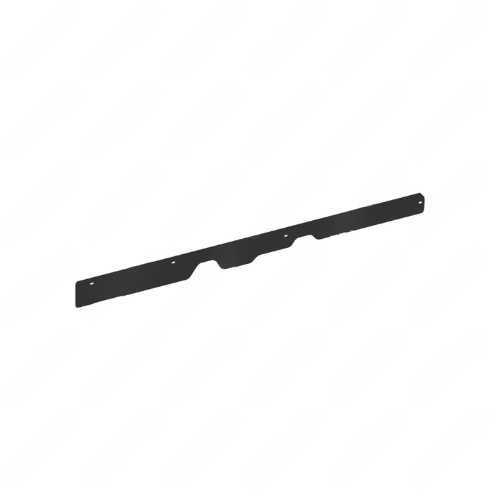 18-66632-001 PANEL-VANITY,SLPR,72,RH