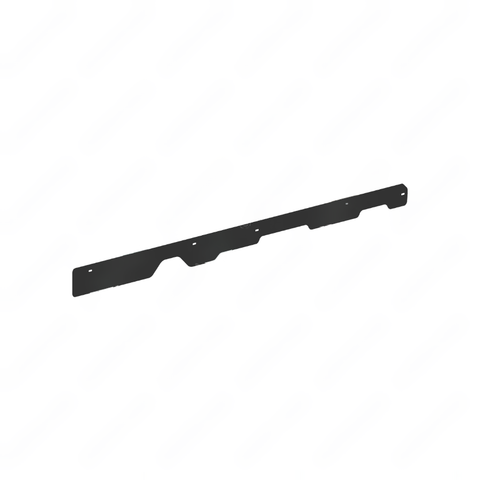 18-66632-002 PANEL,VANITY,SLPR,60,LH