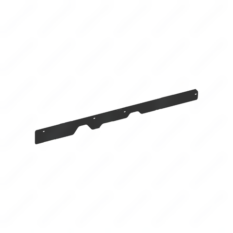18-66632-003 PANEL-VANITY,SLPR,60,RH