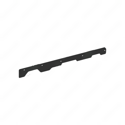 18-66632-004 PANEL-VANITY,SLPR,48,LH