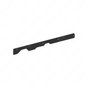 18-66632-005 PANEL-VANITY,SLPR,48,RH