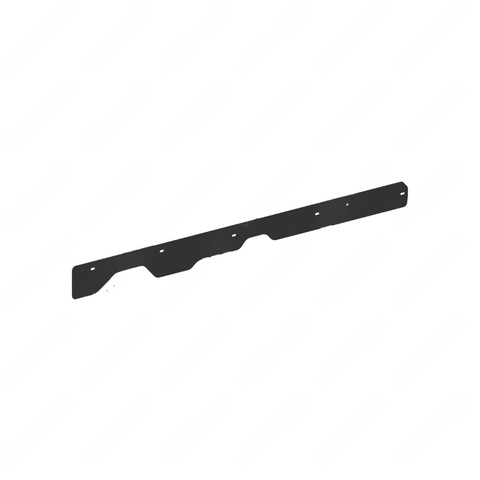 18-66632-005 PANEL-VANITY,SLPR,48,RH