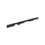 18-66632-008 PANEL-VANITY,SLPR,60,LH,BLK