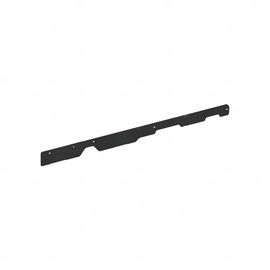 18-66632-012 PANEL-CAB,VANITY,SLPR,72,LH,113