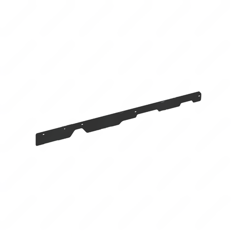 18-66632-012 PANEL-CAB,VANITY,SLPR,72,LH,113