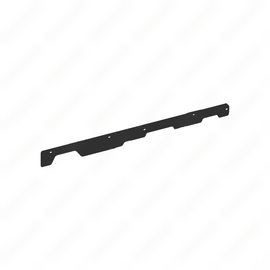 18-66632-014 PANEL-CAB,VANITY,SLPR,60,LH,113