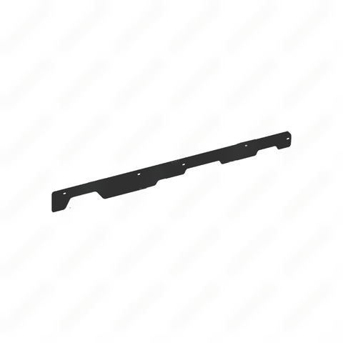 18-66632-014 PANEL-CAB,VANITY,SLPR,60,LH,113