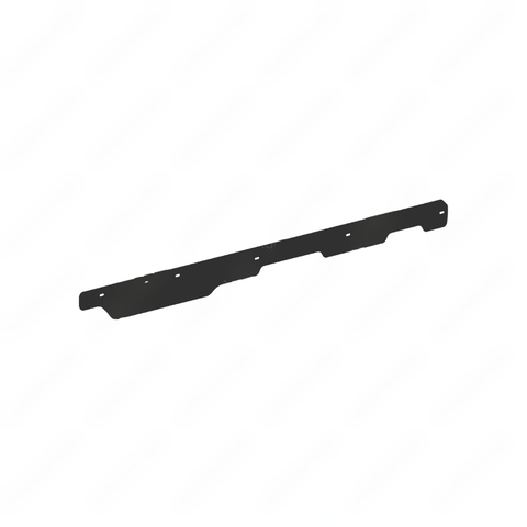 18-66632-016 PANEL-CAB,VANITY,SLPR,48,LH,113