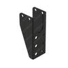 18-66669-000 SUPPORT- REAR CAB MOUNTING