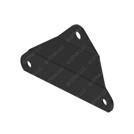 18-66671-000 BRACKET-TRACK ROD,CHASSIS MOUNTED