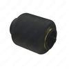 18-66715-000 SPRING-AIR,SUSPENSION,CAB,165MM,