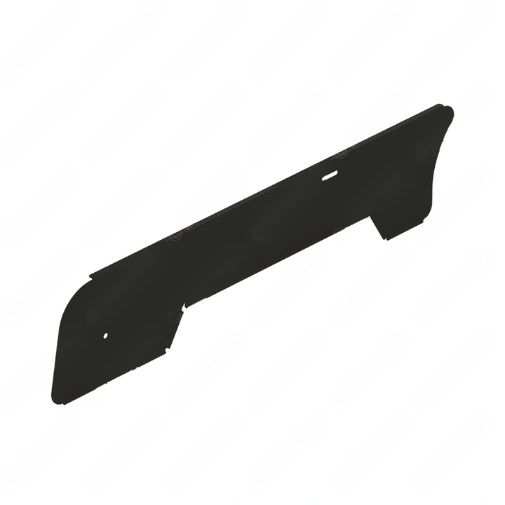 18-66758-001 PANEL-SKIRT,AL,CME,HDEP,RH