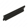 18-66758-005 PANEL-SKIRT,AL,CME,ISX,RH