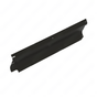 18-66758-005 PANEL-SKIRT,AL,CME,ISX,RH