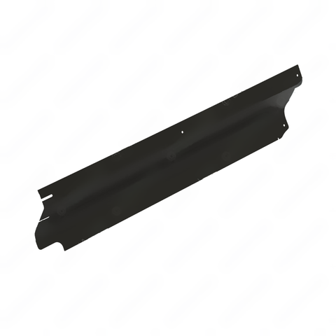 18-66758-005 PANEL-SKIRT,AL,CME,ISX,RH