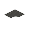 18-66774-000 COVER-FLOOR,BAGGAGE COMPARTMENT,34,RH