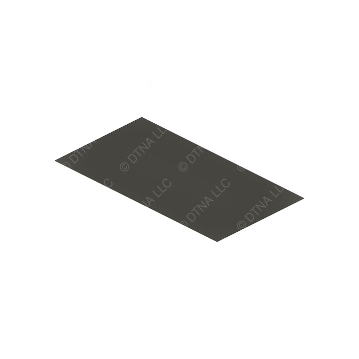 18-66775-000 COVER-FLOOR,BAGGAGE COMPARTMENT,34,CENTE