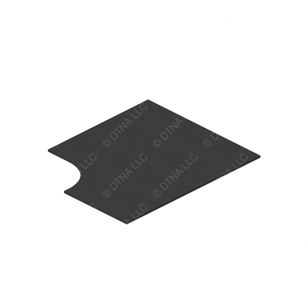 18-66777-100 COVER-FLOOR,BAGGAGE COMPARTMENT,40,RH,IN