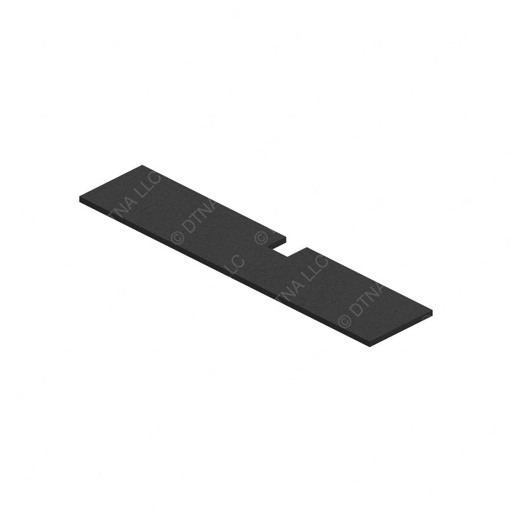 18-66778-100 COVER-FLOOR,BAGGAGE COMPARTMENT,34/40,CE