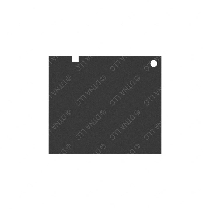 18-66779-000 COVER-FLOOR,BAGGAGE COMPARTMENT,54IN,STA