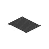 18-66780-000 COVER-FLOOR,BAGGAGE COMPARTMENT,54IN,RH