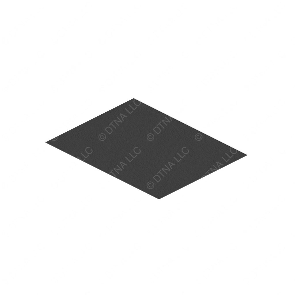 18-66780-000 COVER-FLOOR,BAGGAGE COMPARTMENT,54IN,RH