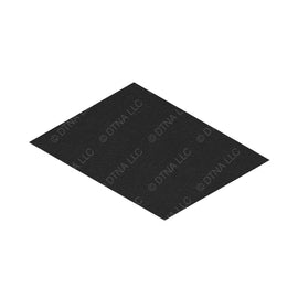 18-66781-000 COVER-FLOOR,HEATER COMPARTMENT,40/54IN,