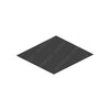 18-66784-100 COVER-FLOOR,BAGGAGE COMPARTMENT,68IN,RH,