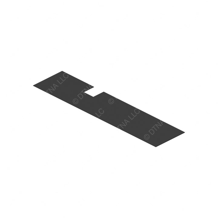 18-66785-000 COVER-FLOOR,BAGGAGE COMPARTMENT,68/82IN,