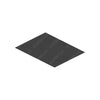 18-66787-000 COVER-FLOOR,BAGGAGE COMPARTMENT,82IN,RH