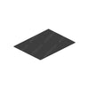 18-66787-100 COVER-FLOOR,BAGGAGE COMPARTMENT,82IN,RH,