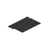 18-66788-100 COVER-FLOOR,BAGGAGE COMPARTMENT,82IN,WID