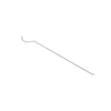 18-66818-000 ROD-RELEASE,INSIDE,DOOR,LH