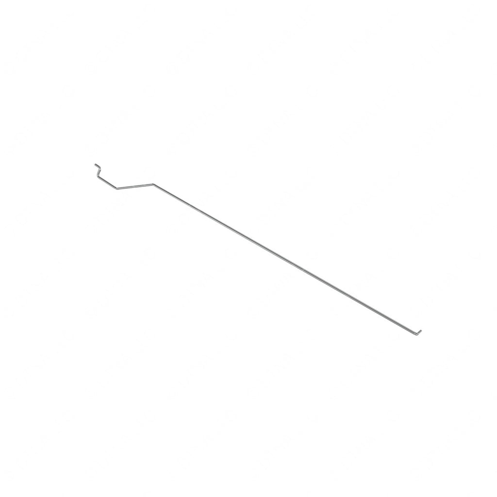 18-66818-001 ROD-RELEASE,INSIDE,DOOR,RH