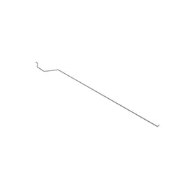 18-66818-001 ROD-RELEASE,INSIDE,DOOR,RH