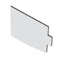 18-66840-000 INSULATION-PLENUM,P3 113,RH