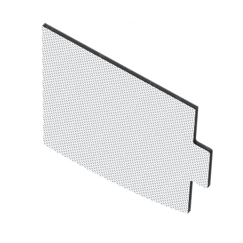 18-66840-000 INSULATION-PLENUM,P3 113,RH