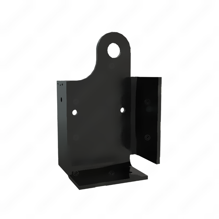 18-66854-000 BRACKET-SENSOR,TEMPTURE,MIRROR