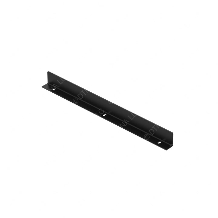 18-66865-000 SILL-BAGGAGE DOOR,ANGLE,RETAINER,SLEEPER