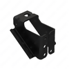18-66911-000 SUPPORT-CAB AIR SPRING,RR,LH