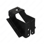 18-66911-000 SUPPORT-CAB AIR SPRING,RR,LH