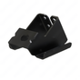 18-66911-001 SUPPORT-CAB AIR SPRING,RR,RH