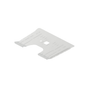 18-67042-005 PANEL-FLOOR,FR,113,DYCB,BBOX