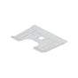 18-67042-011 PANEL-FLOOR,FR,113,DAYCAB,BBOX