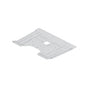 18-67042-013 PANEL-FLOOR,FRONT,126,DYCB